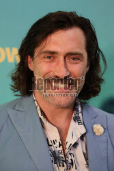 Premiera filmu "Zawodowcy" w Kinotece