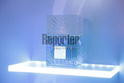 Premiera nowego zapachu Lattafa Perfumes