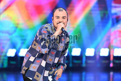 Polsat Hit Festiwal 2026 - dzień 1