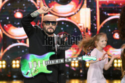 Polsat Hit Festiwal 2026 - dzień 1