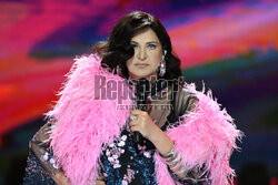 Polsat Hit Festiwal 2026 - dzień 1