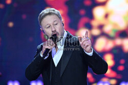 Polsat Hit Festiwal 2026 - dzień 1
