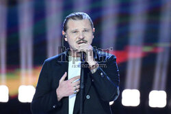 Polsat Hit Festiwal 2026 - dzień 1