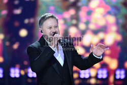 Polsat Hit Festiwal 2026 - dzień 1