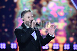 Polsat Hit Festiwal 2026 - dzień 1