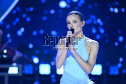 Polsat Hit Festiwal 2026 - dzień 1