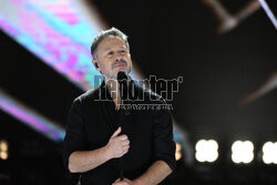 Polsat Hit Festiwal 2026 - dzień 1