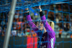 28. kolejka Pilka reczna Orlen Superliga Kobiet