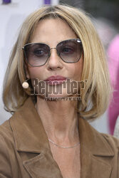 Znani przed studiem DDTVN (23.05)
