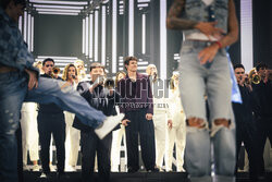 Polsat Hit Festiwal 2026 - dzień 1