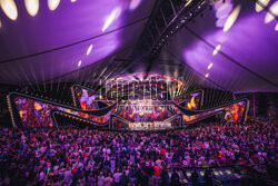 Polsat Hit Festiwal 2026 - dzień 1