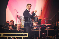 Polsat Hit Festiwal 2026 - dzień 1