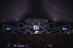 Polsat Hit Festiwal 2026 - dzień 1
