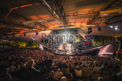 Polsat Hit Festiwal 2026 - dzień 1