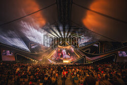 Polsat Hit Festiwal 2026 - dzień 1
