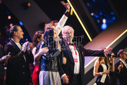 Polsat Hit Festiwal 2026 - dzień 1