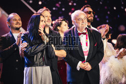 Polsat Hit Festiwal 2026 - dzień 1