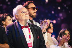 Polsat Hit Festiwal 2026 - dzień 1