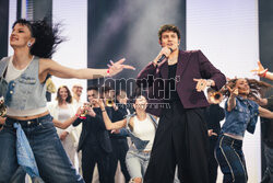 Polsat Hit Festiwal 2026 - dzień 1