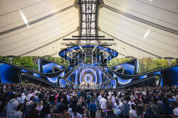 Polsat Hit Festiwal 2026 - dzień 1