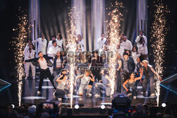 Polsat Hit Festiwal 2026 - dzień 1