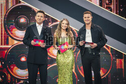 Polsat Hit Festiwal 2026 - dzień 1