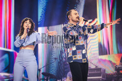 Polsat Hit Festiwal 2026 - dzień 1