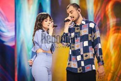 Polsat Hit Festiwal 2026 - dzień 1