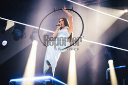 Polsat Hit Festiwal 2026 - dzień 1
