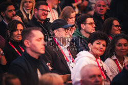 Polsat Hit Festiwal 2026 - dzień 1