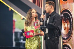 Polsat Hit Festiwal 2026 - dzień 1