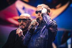 Polsat Hit Festiwal 2026 - dzień 1