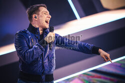 Polsat Hit Festiwal 2026 - dzień 1