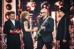 Polsat Hit Festiwal 2026 - dzień 1