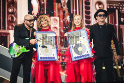 Polsat Hit Festiwal 2026 - dzień 1