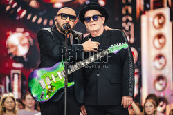 Polsat Hit Festiwal 2026 - dzień 1