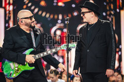 Polsat Hit Festiwal 2026 - dzień 1