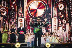 Polsat Hit Festiwal 2026 - dzień 1