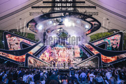 Polsat Hit Festiwal 2026 - dzień 1
