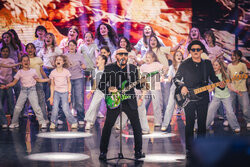 Polsat Hit Festiwal 2026 - dzień 1