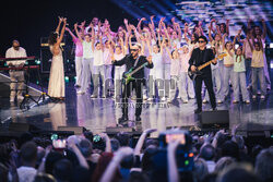 Polsat Hit Festiwal 2026 - dzień 1