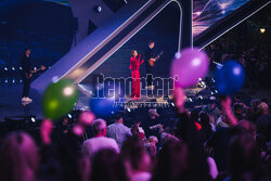 Polsat Hit Festiwal 2026 - dzień 1