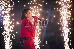 Polsat Hit Festiwal 2026 - dzień 1