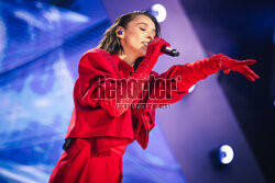 Polsat Hit Festiwal 2026 - dzień 1