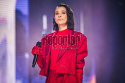Polsat Hit Festiwal 2026 - dzień 1