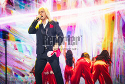 Polsat Hit Festiwal 2026 - dzień 1