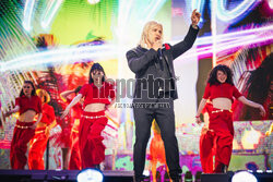 Polsat Hit Festiwal 2026 - dzień 1