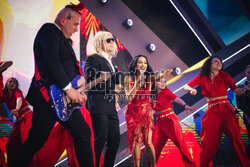 Polsat Hit Festiwal 2026 - dzień 1