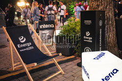 Polsat Hit Festiwal 2026 - dzień 1