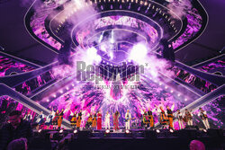 Polsat Hit Festiwal 2026 - dzień 1